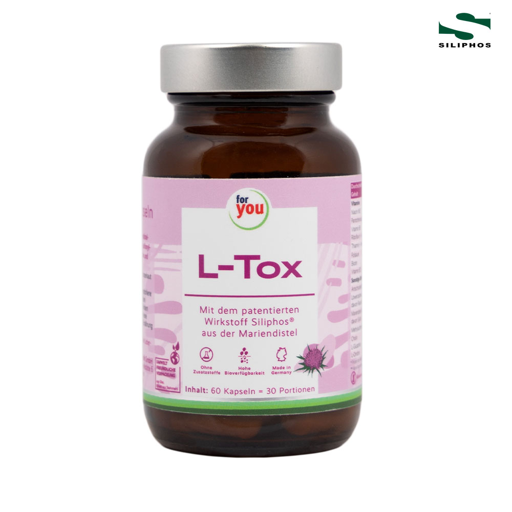for you L-Tox — Bild 1