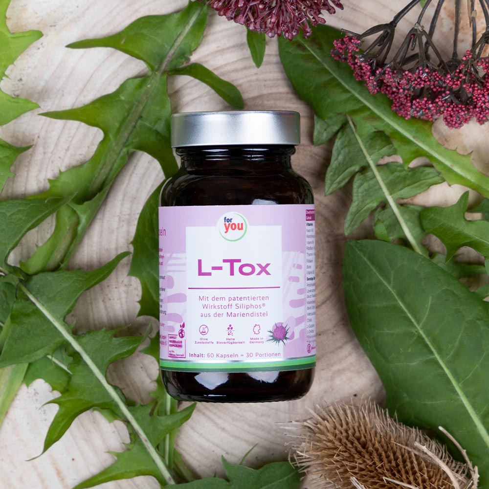 for you L-Tox — Bild 4