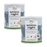 for-you-amino-night-2er-set-orange-joghurt-kirsche-spar-set
