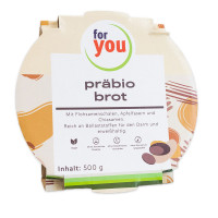 ballaststoffreiches-brot-for-you-praebio-brot