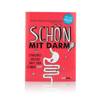 schoen-mit-darm-strahlendes-aussehen-durch-einen-gesunden-darm