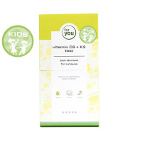 for-you-vitamin-d3-k2-test-kids