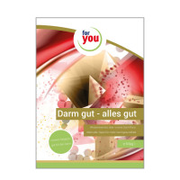 darm-e-mag-wissenswertes-ueber-unsere-darmflora