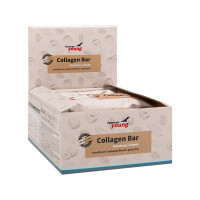 forever young Collagen Bar