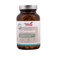 forever young L-Carnosin