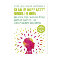 kyra-kauffmann-buch-klar-im-kopf