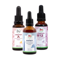 selen-fluessig-Vitamin-A-fluessig-Vitamin-B12-fluessig-kaufen-for-you