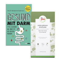 buch-gesund-mit-darm-for-you-mikrobiom-analyse