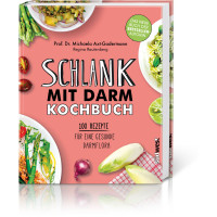 schlank-mit-darm-kochbuch-für-eine-gesunde-darmflora
