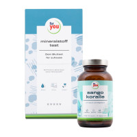 for-you-mineralstoff-test-sango-koralle