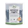for you amino night: Orange Geschmack thumbnail