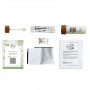 darmgesundheit-selbsttest-utensilien-darm-schlank-index thumbnail