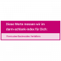 uebersicht-werte-darm-schlank-index-darmtest-fuer-zuhause thumbnail
