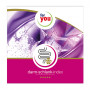for you darm-schlank-index – Darmtest für zuhause thumbnail