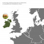 Whey Protein Isolate Herkunftsland thumbnail