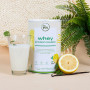 for you Whey Protein Isolate thumbnail