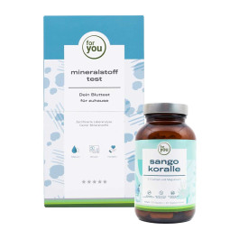 www.foryouehealth.de