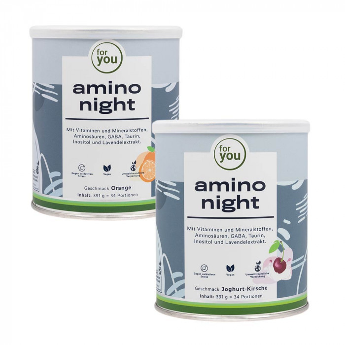 for-you-amino-night-2er-set-orange-joghurt-kirsche-spar-set