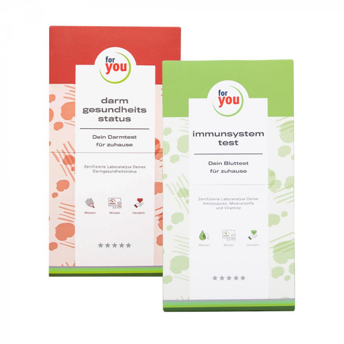 bluttest-immunsystem-test-for-you-darmtest-darmgesundheits-status bluttest-immunsystem-test-for-you-darmtest-darmgesundheits-status