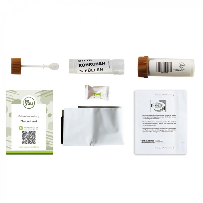 darmgesundheit-selbsttest-utensilien-darm-schlank-index