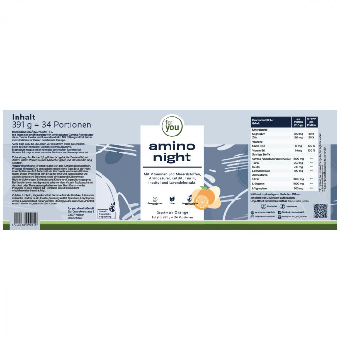 for-you-amino-night-orange-mit-gaba