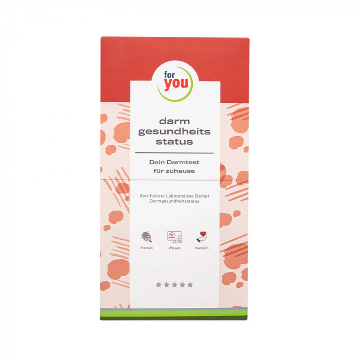 for-you-darmtest-darmgesundheits-status for-you-darmtest-darmgesundheits-status