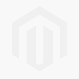 forever-young-strunz-amino-10