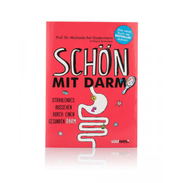 schoen-mit-darm-strahlendes-aussehen-durch-einen-gesunden-darm