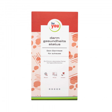 for-you-darmtest-darmgesundheits-status