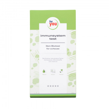 immunsystem-test-bluttest-fuer-zuhause-vitamine-mineralstoffe-aminos_uren