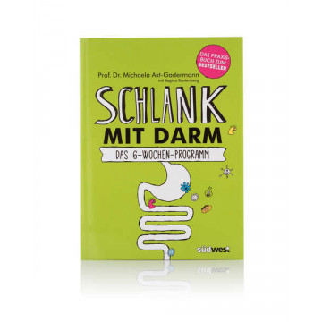 schlank-mit-darm-das-6-wochen-programm-prof-dr-michaela-axt-gadermann