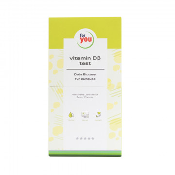 vitamin-d3-test-bestimmung-von-vitamin-d3-im-blut
