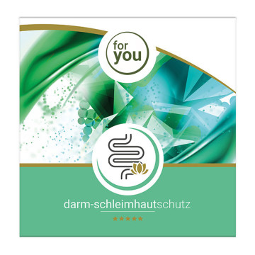 for-you-darm-schleimhaut-schutz-darmtest-fuer-zuhause