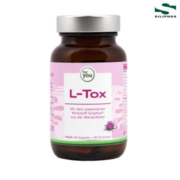 for you L-Tox