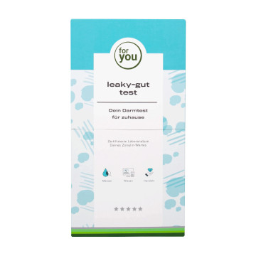 for-you-leaky-gut-test-zonulin-bestimmung