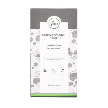 for-you-schwermetall-test-selbsttest-fuer-zuhause