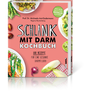 schlank-mit-darm-kochbuch-für-eine-gesunde-darmflora