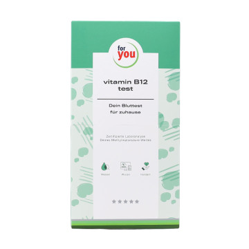 vitamin-b12-test-bluttest-zuhause-for-you-ehealth