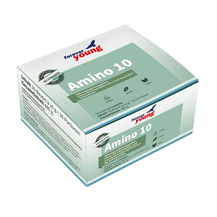 forever-young-strunz-amino-10 forever-young-strunz-amino-10