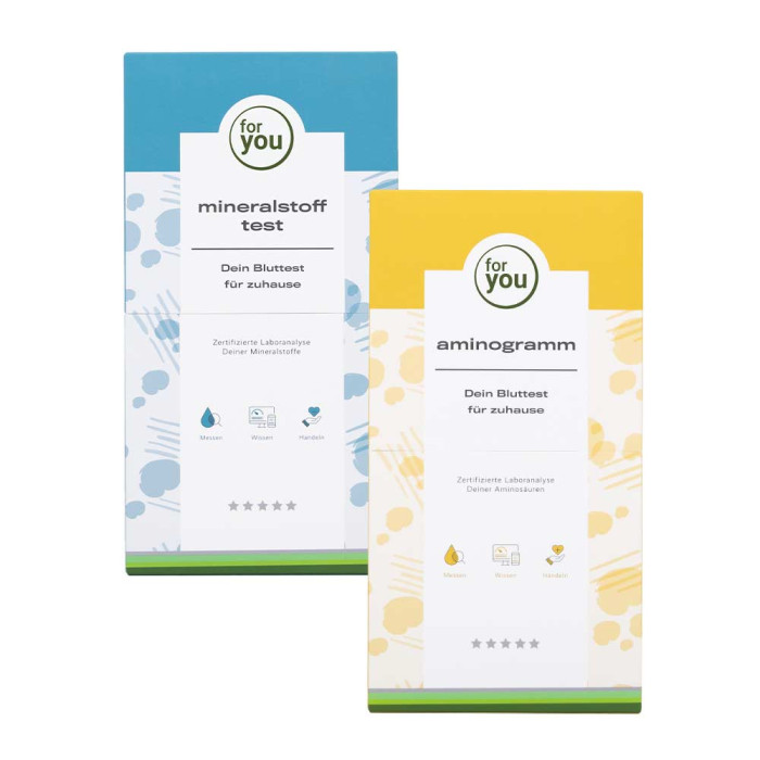 aminosaeuren-mineralstoffe-messen-selbsttest-set