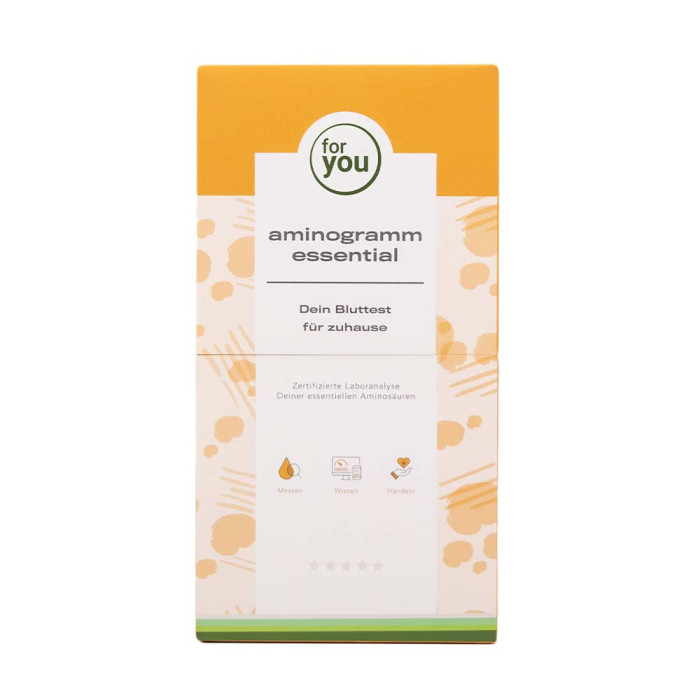 analyse-essentieller-aminosaeuren-aminogramm-essential