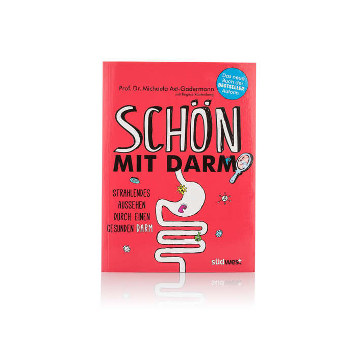 schoen-mit-darm-strahlendes-aussehen-durch-einen-gesunden-darm schoen-mit-darm-strahlendes-aussehen-durch-einen-gesunden-darm