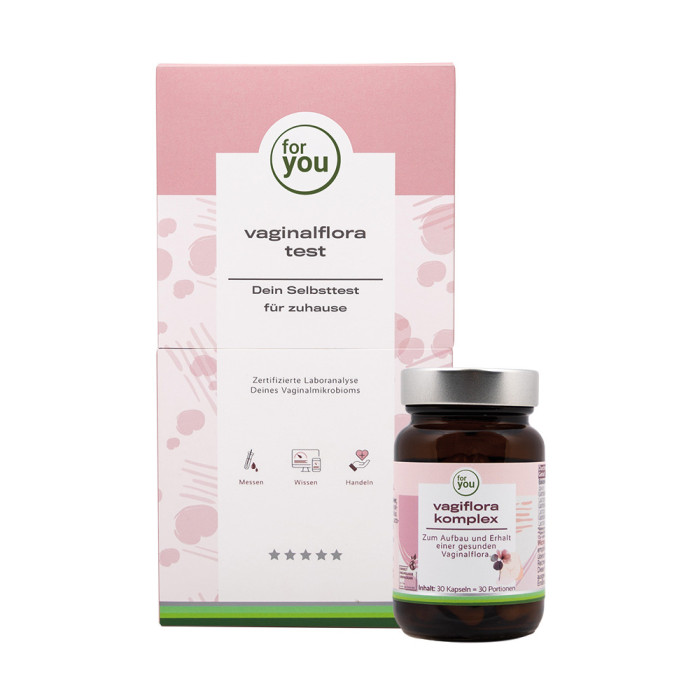 for-you-aktionsset-vaginalflora-balance
