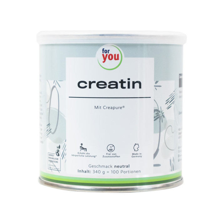 for-you-creatin-von-creapure for-you-creatin-von-creapure