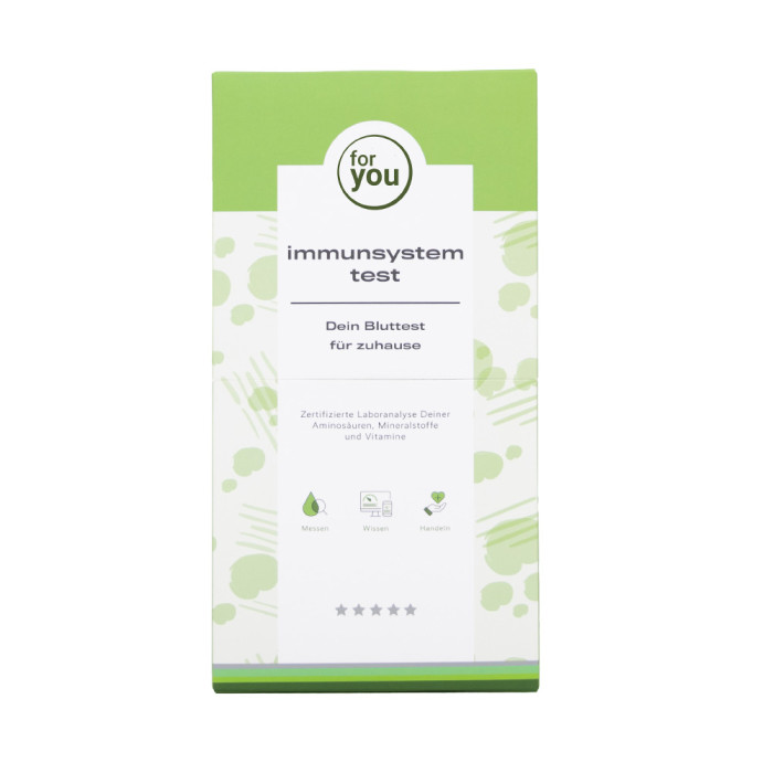 for-you-immunsystem-test-laboranalyse-von-zuhause for-you-immunsystem-test-laboranalyse-von-zuhause