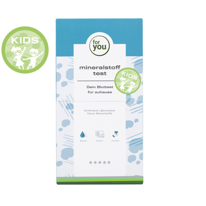for-you-mineralstoff-mangel-test-fuer-zuhause-kinder-version