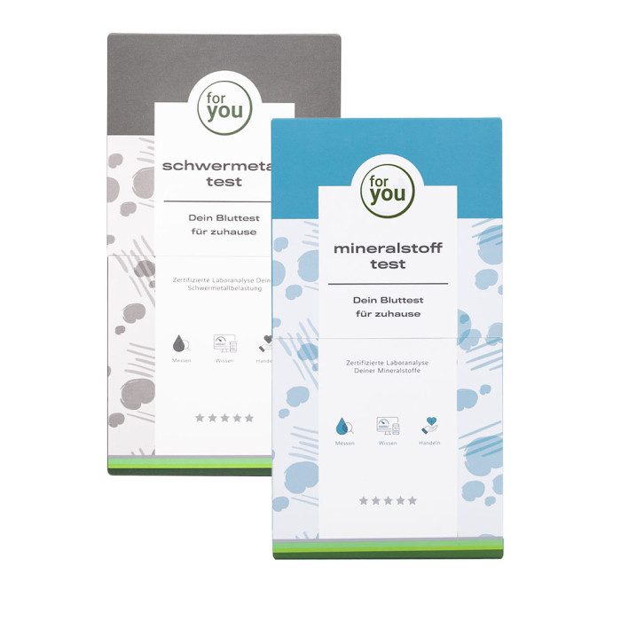 for-you-sparset-schwermetall-test-mineralstoff-test