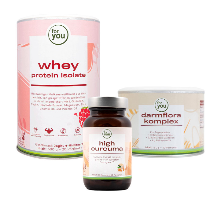 for you Topseller Set 