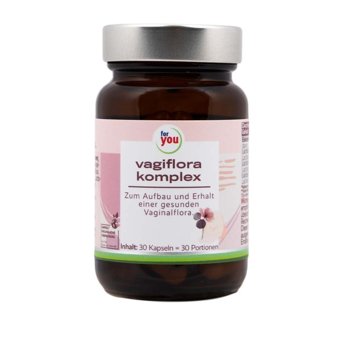 vaginalkapseln-vaginalflora vaginalkapseln-vaginalflora