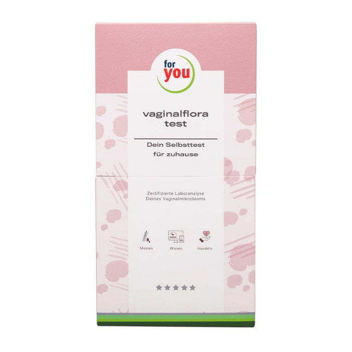 for-you-vaginalflora-test-selbsttest-fuer-zuhause for-you-vaginalflora-test-selbsttest-fuer-zuhause